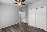 633 Archwood - Photo 19