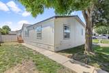 633 Archwood - Photo 2