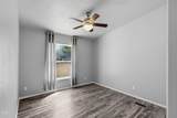 633 Archwood - Photo 20