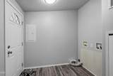 633 Archwood - Photo 21