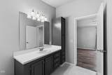 633 Archwood - Photo 22
