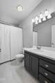 633 Archwood - Photo 23
