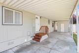 633 Archwood - Photo 24