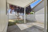 633 Archwood - Photo 25