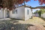 633 Archwood - Photo 26