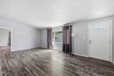 633 Archwood - Photo 3