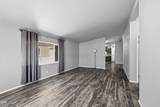 633 Archwood - Photo 4