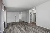 633 Archwood - Photo 5