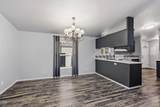 633 Archwood - Photo 6