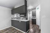 633 Archwood - Photo 7