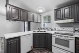 633 Archwood - Photo 8