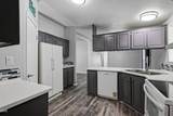 633 Archwood - Photo 9