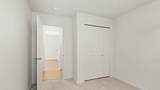 2595 Addysen Park Way - Photo 10