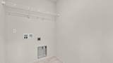 2595 Addysen Park Way - Photo 12