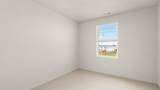 2595 Addysen Park Way - Photo 13