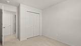 2595 Addysen Park Way - Photo 14