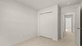 2595 Addysen Park Way - Photo 16