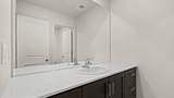 2595 Addysen Park Way - Photo 17