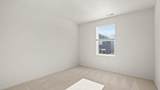 2595 Addysen Park Way - Photo 19