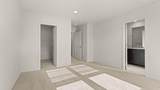 2595 Addysen Park Way - Photo 22