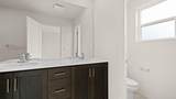 2595 Addysen Park Way - Photo 24