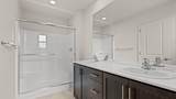 2595 Addysen Park Way - Photo 25