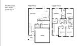 2595 Addysen Park Way - Photo 26