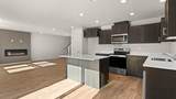 2595 Addysen Park Way - Photo 5