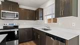 2595 Addysen Park Way - Photo 6
