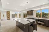 23020 Brushline Court - Photo 11