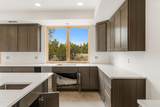 23020 Brushline Court - Photo 12