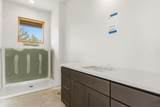 23020 Brushline Court - Photo 13