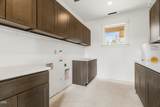23020 Brushline Court - Photo 14