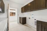 23020 Brushline Court - Photo 15