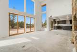 23020 Brushline Court - Photo 16