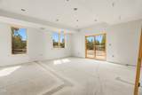 23020 Brushline Court - Photo 17