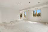 23020 Brushline Court - Photo 18