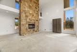 23020 Brushline Court - Photo 19