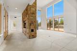23020 Brushline Court - Photo 20
