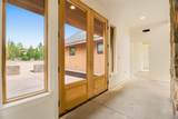 23020 Brushline Court - Photo 21