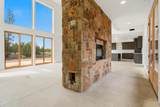 23020 Brushline Court - Photo 22