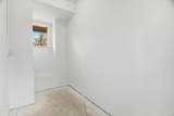 23020 Brushline Court - Photo 24