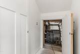23020 Brushline Court - Photo 25