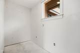 23020 Brushline Court - Photo 28