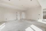 23020 Brushline Court - Photo 29