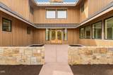 23020 Brushline Court - Photo 3