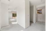 23020 Brushline Court - Photo 30