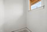 23020 Brushline Court - Photo 31