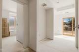23020 Brushline Court - Photo 33