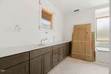 23020 Brushline Court - Photo 34